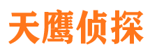 仪陇外遇调查取证